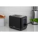 Тостер Ardesto T-K301E Тостер Ardesto T-K301E
