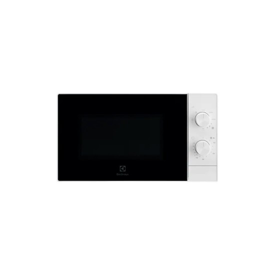 Мікрохвильова піч Electrolux EMZ421MMW Мікрохвильова піч Electrolux EMZ421MMW