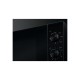 Мікрохвильова піч Electrolux EMZ421MMK Мікрохвильова піч Electrolux EMZ421MMK