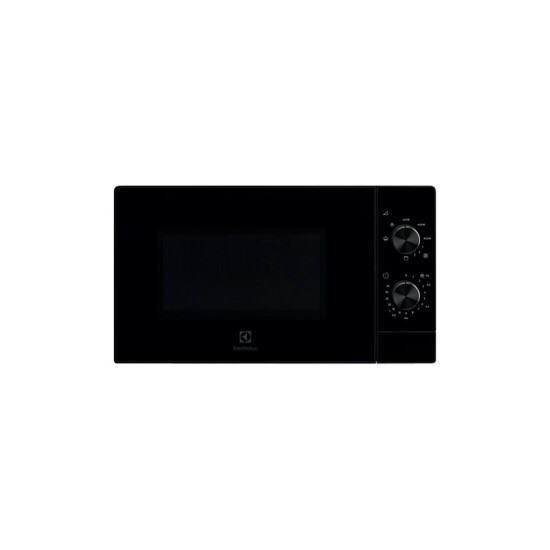 Мікрохвильова піч Electrolux EMZ421MMK Мікрохвильова піч Electrolux EMZ421MMK