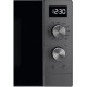 Мікрохвильова піч Electrolux EMZ725MMTI Мікрохвильова піч Electrolux EMZ725MMTI