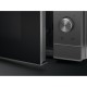 Мікрохвильова піч Electrolux EMZ725MMTI Мікрохвильова піч Electrolux EMZ725MMTI