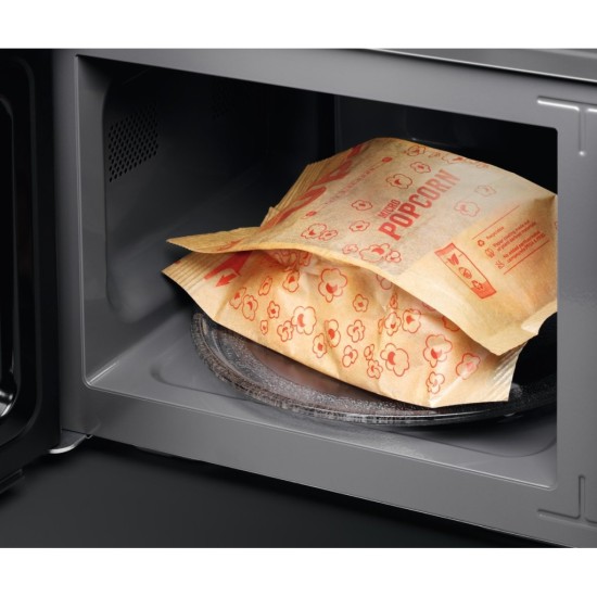 Мікрохвильова піч Electrolux EMZ725MMTI Мікрохвильова піч Electrolux EMZ725MMTI