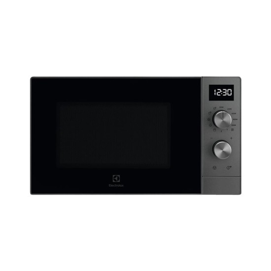 Мікрохвильова піч Electrolux EMZ725MMTI Мікрохвильова піч Electrolux EMZ725MMTI