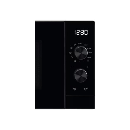 Мікрохвильова піч Electrolux EMZ725MMK Мікрохвильова піч Electrolux EMZ725MMK