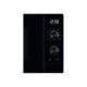 Мікрохвильова піч Electrolux EMZ725MMK Мікрохвильова піч Electrolux EMZ725MMK