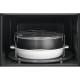 Мікрохвильова піч Electrolux EMZ725MMK Мікрохвильова піч Electrolux EMZ725MMK
