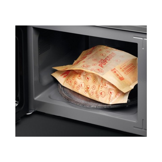 Мікрохвильова піч Electrolux EMZ725MMK Мікрохвильова піч Electrolux EMZ725MMK