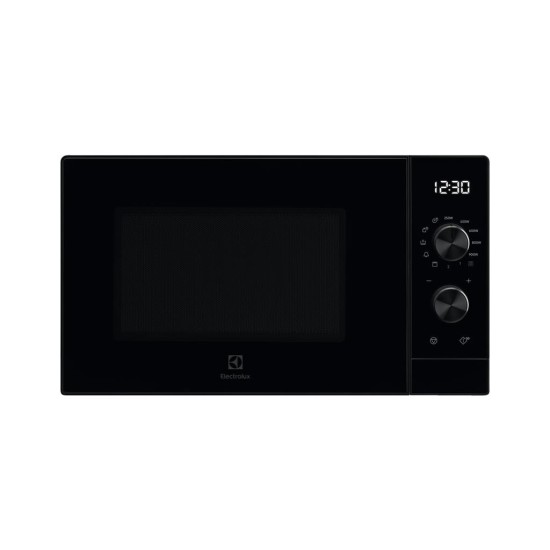Мікрохвильова піч Electrolux EMZ725MMK Мікрохвильова піч Electrolux EMZ725MMK