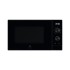Мікрохвильова піч Electrolux EMZ725MMK
