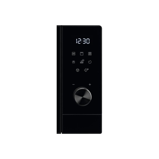 Мікрохвильова піч Electrolux EMZ729EMK Мікрохвильова піч Electrolux EMZ729EMK