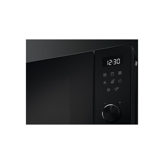 Мікрохвильова піч Electrolux EMZ729EMK Мікрохвильова піч Electrolux EMZ729EMK