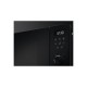 Мікрохвильова піч Electrolux EMZ729EMK Мікрохвильова піч Electrolux EMZ729EMK