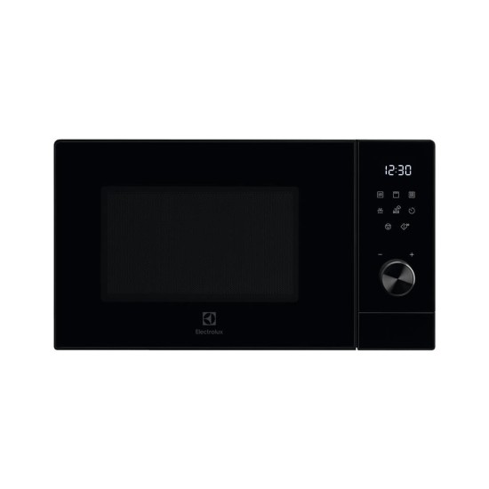 Мікрохвильова піч Electrolux EMZ729EMK Мікрохвильова піч Electrolux EMZ729EMK