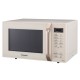 Микроволновая печь Panasonic NN-ST35MKZPE Микроволновая печь Panasonic NN-ST35MKZPE