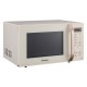 Микроволновая печь Panasonic NN-ST35MKZPE Микроволновая печь Panasonic NN-ST35MKZPE