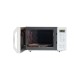 Микроволновая печь Panasonic NN-ST34HWZPE Микроволновая печь Panasonic NN-ST34HWZPE