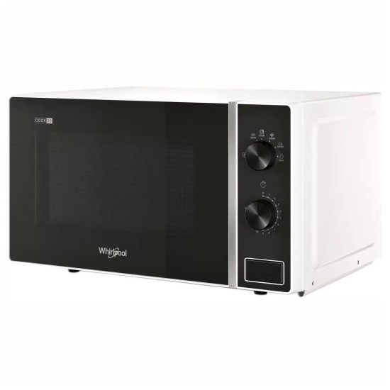 Микроволновая печь Whirlpool MWP101W Микроволновая печь Whirlpool MWP101W