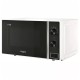 Микроволновая печь Whirlpool MWP101W Микроволновая печь Whirlpool MWP101W
