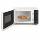 Микроволновая печь Whirlpool MWP101W Микроволновая печь Whirlpool MWP101W