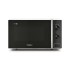 Микроволновая печь Whirlpool MWP101W