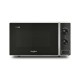 Микроволновая печь Whirlpool MWP101W Микроволновая печь Whirlpool MWP101W
