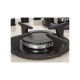 Варочна поверхня Ventolux HG430-G3G CS (IVORY) Варочна поверхня Ventolux HG430-G3G CS (IVORY)