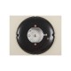 Варочна поверхня Ventolux HG430-G3G CS (IVORY) Варочна поверхня Ventolux HG430-G3G CS (IVORY)