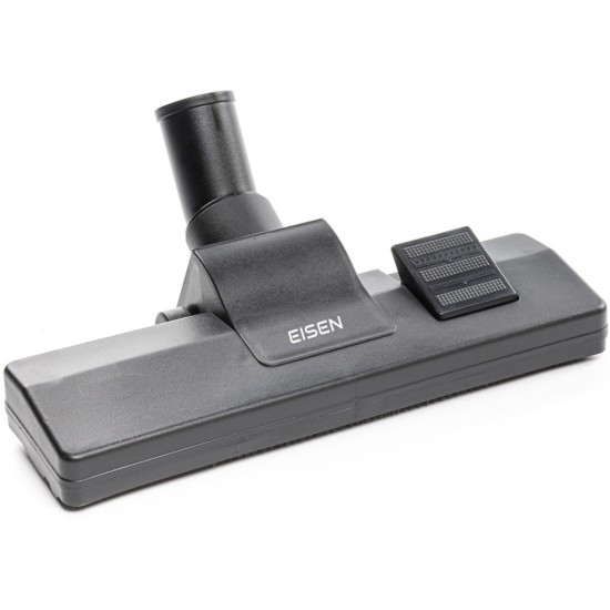 Пылесос Eisen EVC-390W Пылесос Eisen EVC-390W