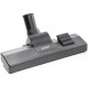 Пылесос Eisen EVC-390W Пылесос Eisen EVC-390W