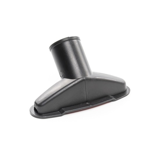 Пылесос Eisen EVC-390W Пылесос Eisen EVC-390W