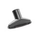 Пылесос Eisen EVC-390W Пылесос Eisen EVC-390W