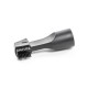 Пылесос Eisen EVC-390W Пылесос Eisen EVC-390W