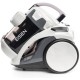 Пылесос Eisen EVC-390W Пылесос Eisen EVC-390W