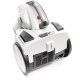 Пылесос Eisen EVC-390W Пылесос Eisen EVC-390W