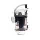 Пылесос Eisen EVC-390W Пылесос Eisen EVC-390W