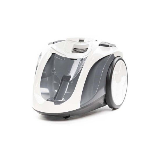 Пылесос Eisen EVC-390W Пылесос Eisen EVC-390W