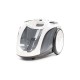 Пылесос Eisen EVC-390W Пылесос Eisen EVC-390W