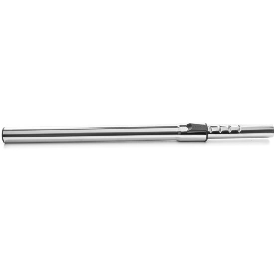 Пылесос Eisen EVC-390W Пылесос Eisen EVC-390W
