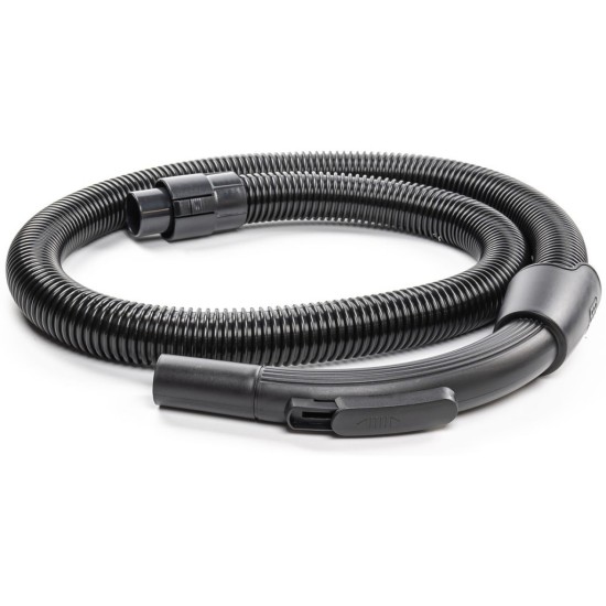 Пылесос Eisen EVC-390W Пылесос Eisen EVC-390W