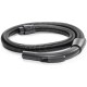 Пылесос Eisen EVC-390W Пылесос Eisen EVC-390W
