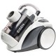 Пылесос Eisen EVC-390W Пылесос Eisen EVC-390W