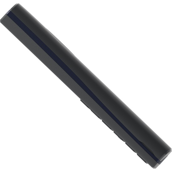 Мобільний телефон Nokia 110 DS 2023 Charcoal (1GF019FPA2C01) Мобільний телефон Nokia 110 DS 2023 Charcoal (1GF019FPA2C01)