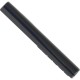 Мобільний телефон Nokia 110 DS 2023 Charcoal (1GF019FPA2C01) Мобільний телефон Nokia 110 DS 2023 Charcoal (1GF019FPA2C01)