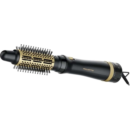 Фен-щетка Rowenta CF6330F0