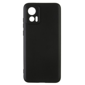 Чохол до мобільного телефона Armorstandart Matte Slim Fit Motorola Edge 30 Neo Camera cover Black (ARM64163)