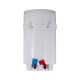 Бойлер TIKI TGR30SPRIMEMS30V9_TIKI Бойлер TIKI TGR30SPRIMEMS30V9_TIKI