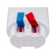 Бойлер TIKI TGR30SPRIMEMS30V9_TIKI Бойлер TIKI TGR30SPRIMEMS30V9_TIKI