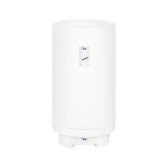 Бойлер TIKI TGR30SPRIMEMS30V9_TIKI