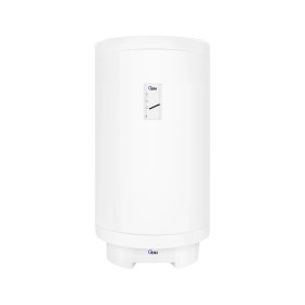Бойлер TIKI TGR30SPRIMEMS30V9_TIKI